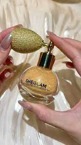 Sheglam iluminador